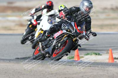 media/Nov-26-2023-TrackDaz (Sun) [[64ad8cfd8f]]/B Group/1120am (Sunset)/